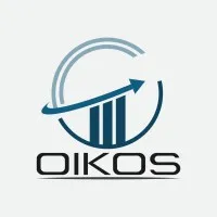 Oikos USA Oikos USA