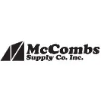 McCombs Supply Co., Inc.