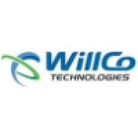WillCo Technologies