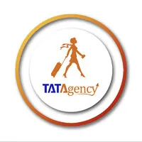 TATAgencyNG l Your Travel Expert