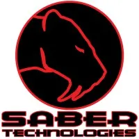 SABER Technologies SABER Technologies