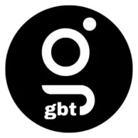 GrowBeyond Tech