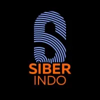SIBERINDO