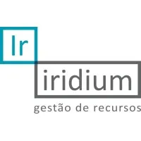 Iridium Gestão de Recursos