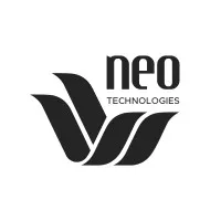 NEO Technologies (Pty) Ltd NEO Technologies (Pty) Ltd