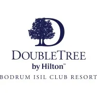 DoubleTree by Hilton Bodrum Işıl Club All Inclusive Resort DoubleTree by Hilton Bodrum Işıl Club All Inclusive Resort