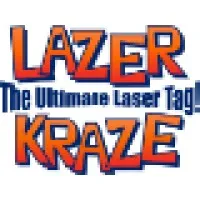 Lazer Kraze 3.0 Inc. Lazer Kraze 3.0 Inc.