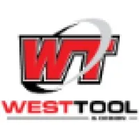 West Tool & Design