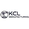 KCL Manufacturing KCL Manufacturing