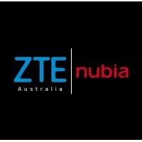 ZTE AUSTRALIA