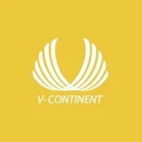 V-Continent Hotels