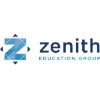 Zenith Education Group Zenith Education Group
