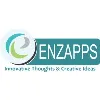 Enzapps IT Solutions Enzapps IT Solutions