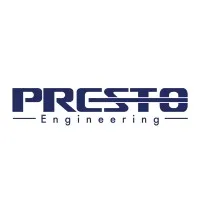 Presto Engineering