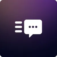 LiveRecover