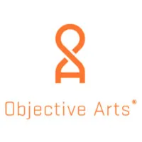 Objective Arts