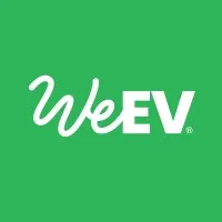 We.EV
