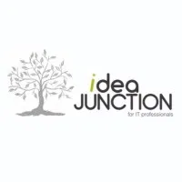 IdeaJunction 