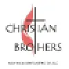 Christian Brothers Roofing Christian Brothers Roofing