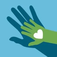 Thrive Children's OT