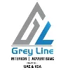 Greyline Advertising & Interiors Greyline Advertising & Interiors
