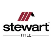 Stewart Title of El Paso