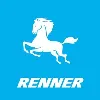 Renner Italia