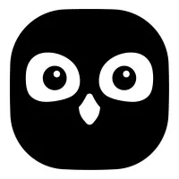 OwlCrate