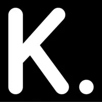 Konnected Solutions