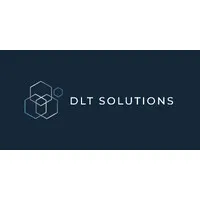 DLT Solutions