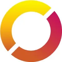 Codezero Technologies Inc.