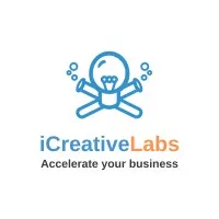 iCreativeLabs