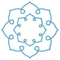 Massage Me Mobile Massage