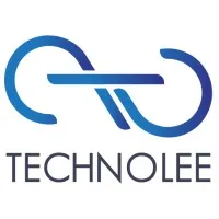 Technolee