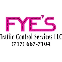 Fyes Traffic Control Services 