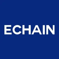 ECHAIN