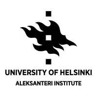 Aleksanteri Institute, University of Helsinki