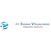 PT. Sigma Visualindo