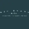 RJC Evans & Co Accountants RJC Evans & Co Accountants