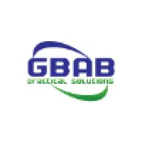 Green Bay Area Builders