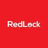RedLock RedLock