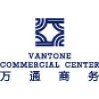 Vantone Commercial Center