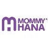 MommyHana Creative Sdn Bhd MommyHana Creative Sdn Bhd