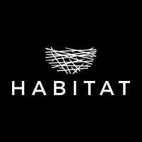 Habitat Development Habitat Development