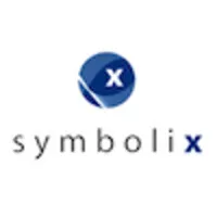 Symbolix Symbolix
