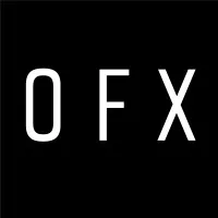 Oscar FX Oscar FX