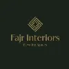 Fajr Interiors Fajr Interiors