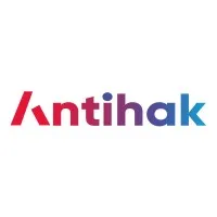 Antihak Ai Cybersecurity Pvt Ltd