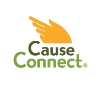 CauseConnect