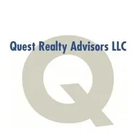 Quest Realty Advisors